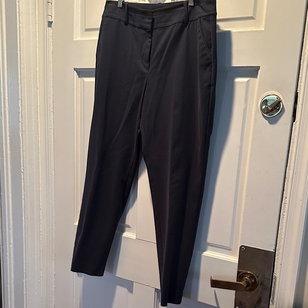 Ann Taylor Woman’s pants